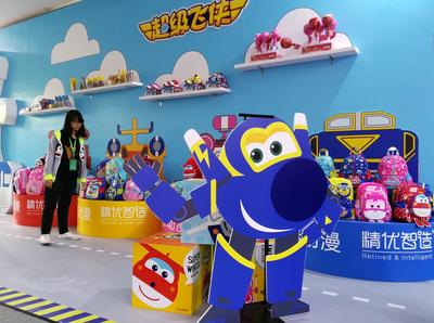 東莞榮膺&ldquo;全國版權示范城市&rdquo;