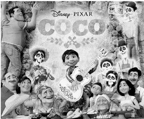 30天后 第14屆中國國際動(dòng)漫節(jié)在杭州約你