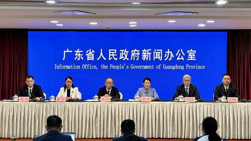 鄧鴻 圍繞文化強(qiáng)國和文化強(qiáng)省建設(shè),助力影視動(dòng)漫產(chǎn)業(yè)高質(zhì)量發(fā)展