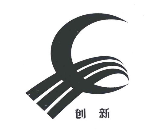 創(chuàng)ok新商標注冊查詢 商標進度查詢 商標注冊成功率查詢 路標網(wǎng)