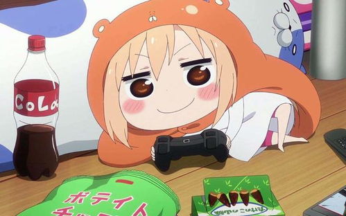 為什么日本動漫很少有第三季？業內人士在動漫版權博覽會上這樣解釋